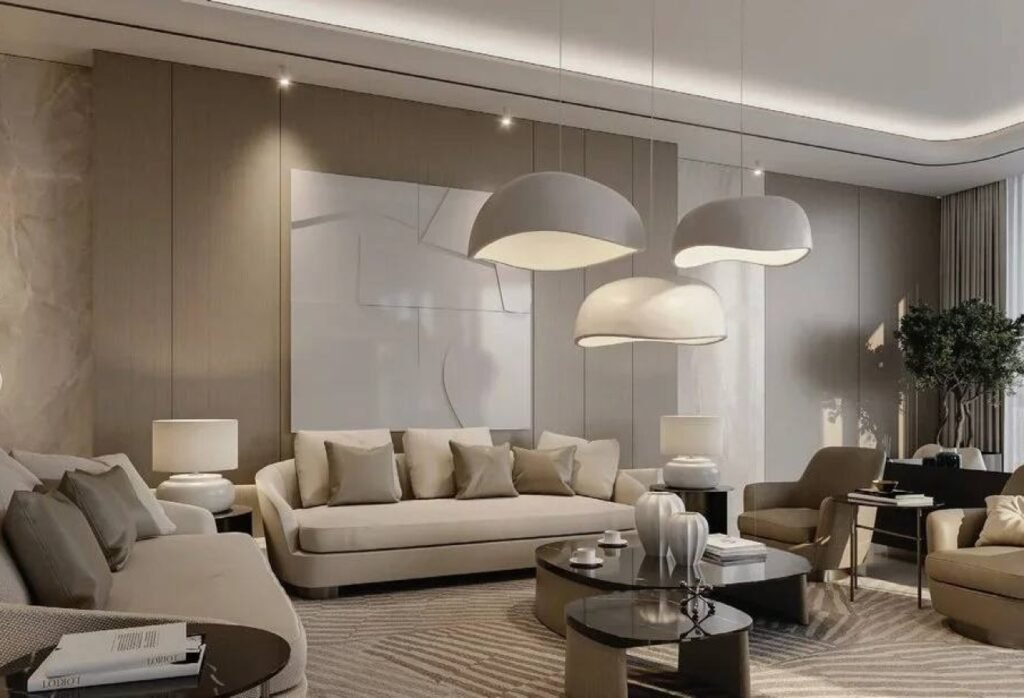 11.3% BELOW OP+DLD | CANAL & CITY VIEW | 1BR