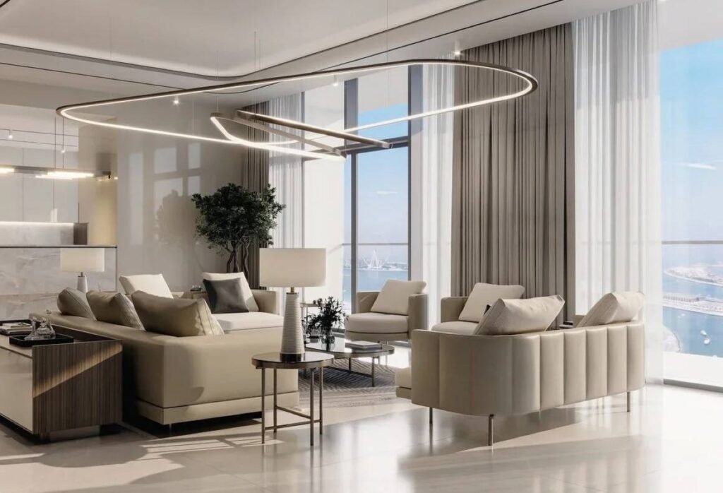 11.3% BELOW OP+DLD | CANAL & CITY VIEW | 1BR