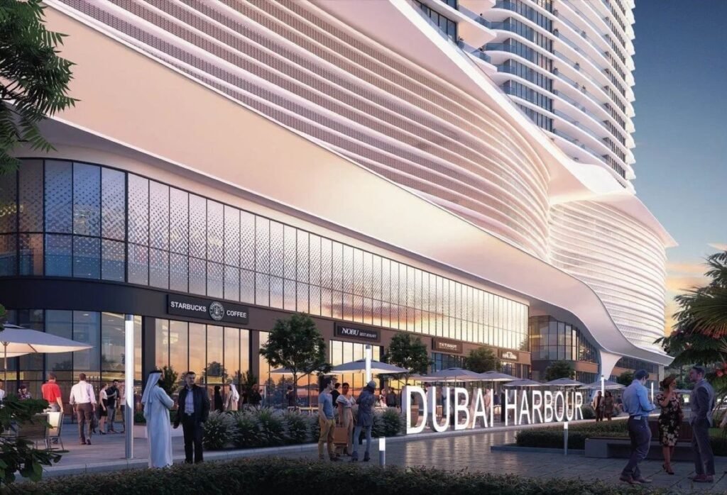 11.3% BELOW OP+DLD | CANAL & CITY VIEW | 1BR