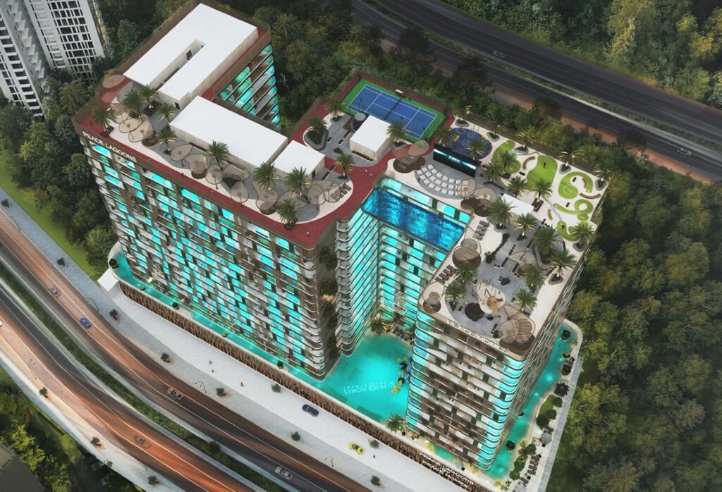 38% Below OP | Full Cash | Private Pool