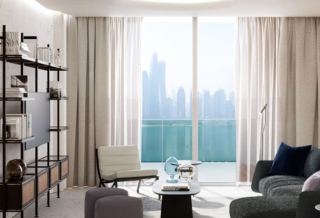 16.6% BELOW OP+DLD | PRIVATE POOL | SKYLINE VIEW
