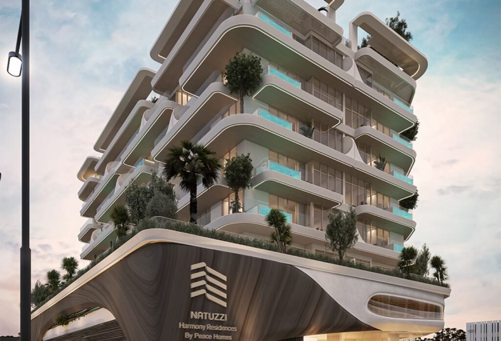 16.6% BELOW OP+DLD | PRIVATE POOL | SKYLINE VIEW