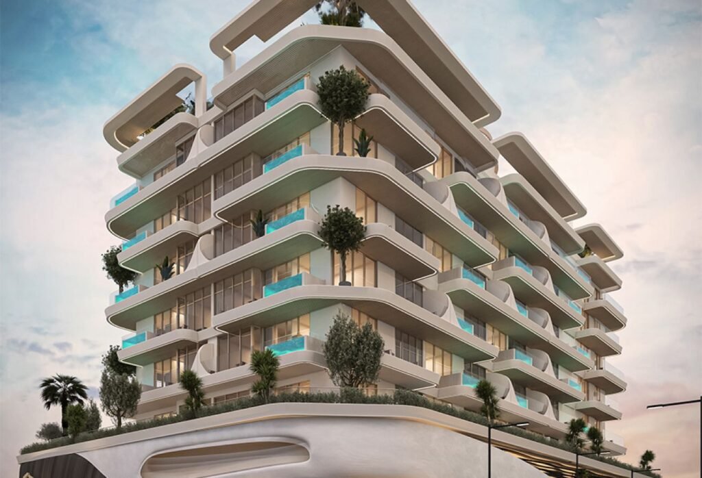 16.6% BELOW OP+DLD | PRIVATE POOL | SKYLINE VIEW
