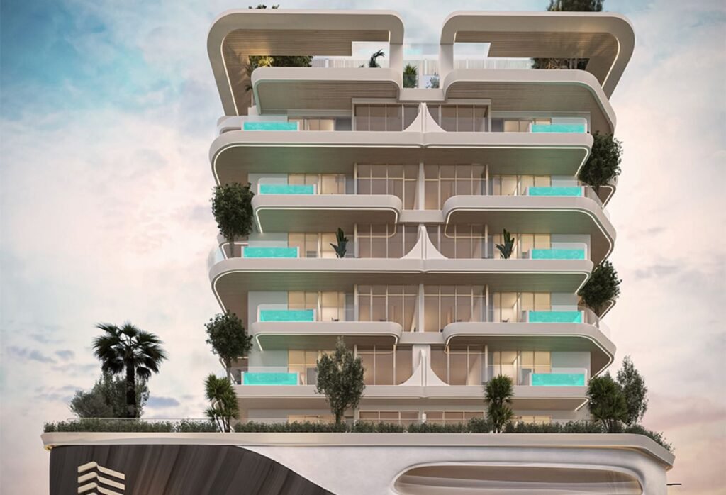 16.6% BELOW OP+DLD | PRIVATE POOL | SKYLINE VIEW