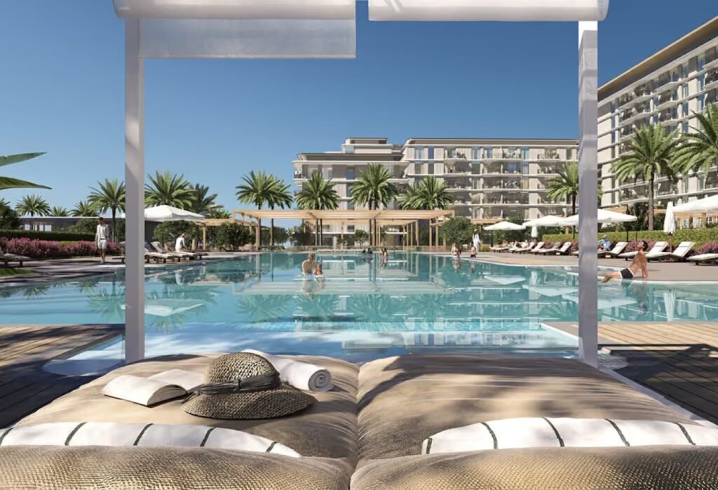 17.6% BELOW OP+DLD | 2BR | EMAAR WATERFRONT