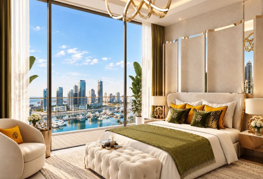 21.1% BELOW OP+DLD | SEA VIEW | BEACHFRONT