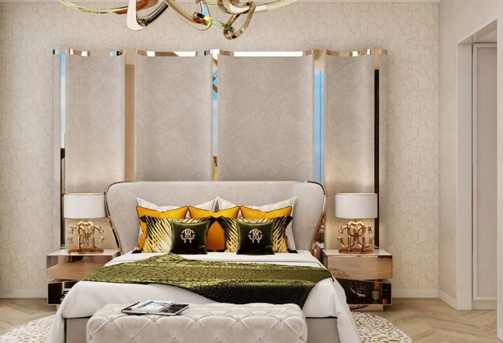 21.1% BELOW OP+DLD | SEA VIEW | BEACHFRONT