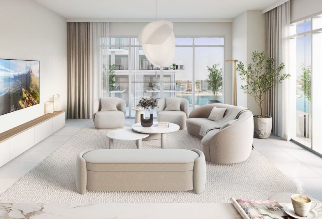INVESTOR DEAL | HIGH FLOOR | AMAZING VIEW