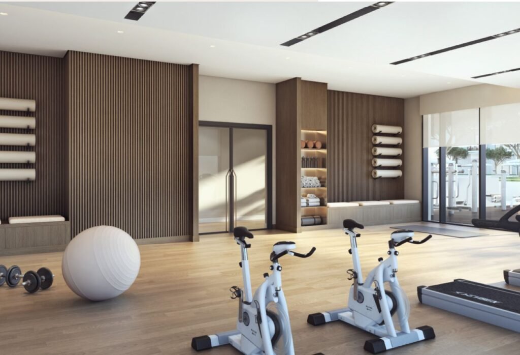 INVESTOR DEAL | HIGH FLOOR | AMAZING VIEW