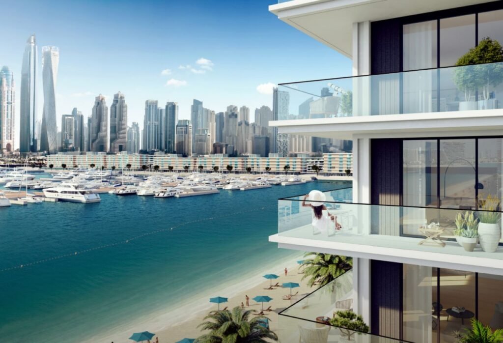 INVESTOR DEAL | HIGH FLOOR | AMAZING VIEW