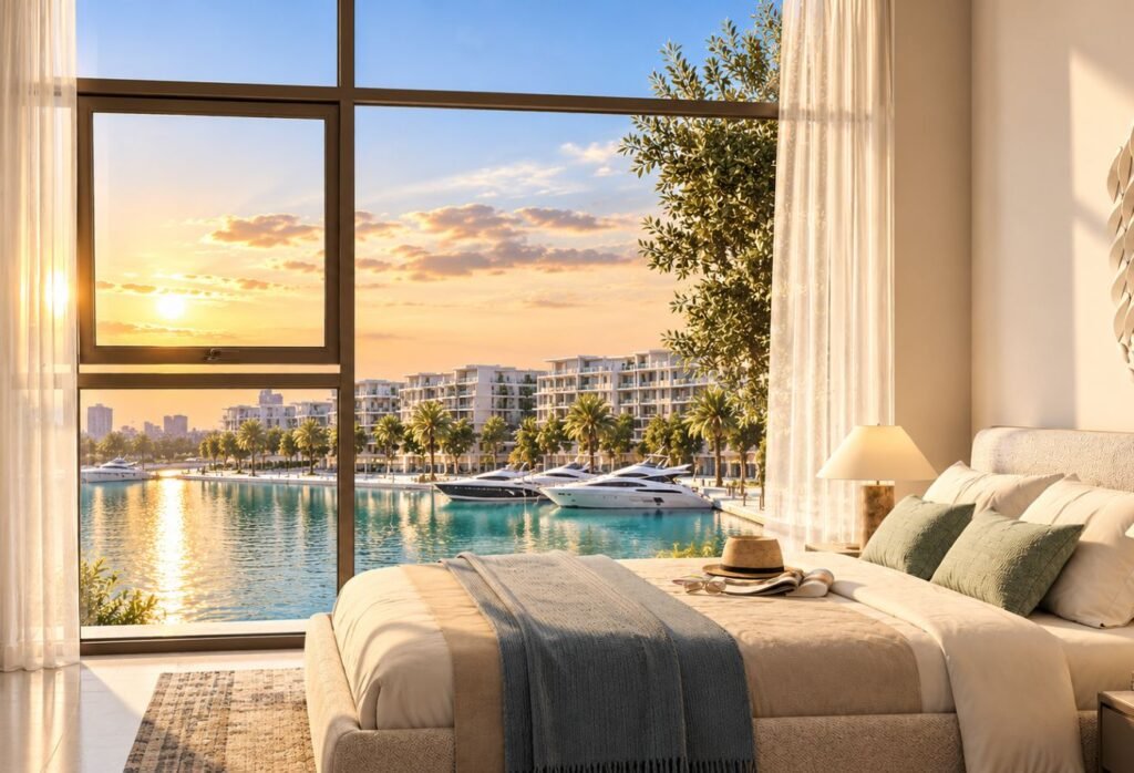 13.7% BELOW OP+DLD | EMAAR | SPACIOUS 2BR