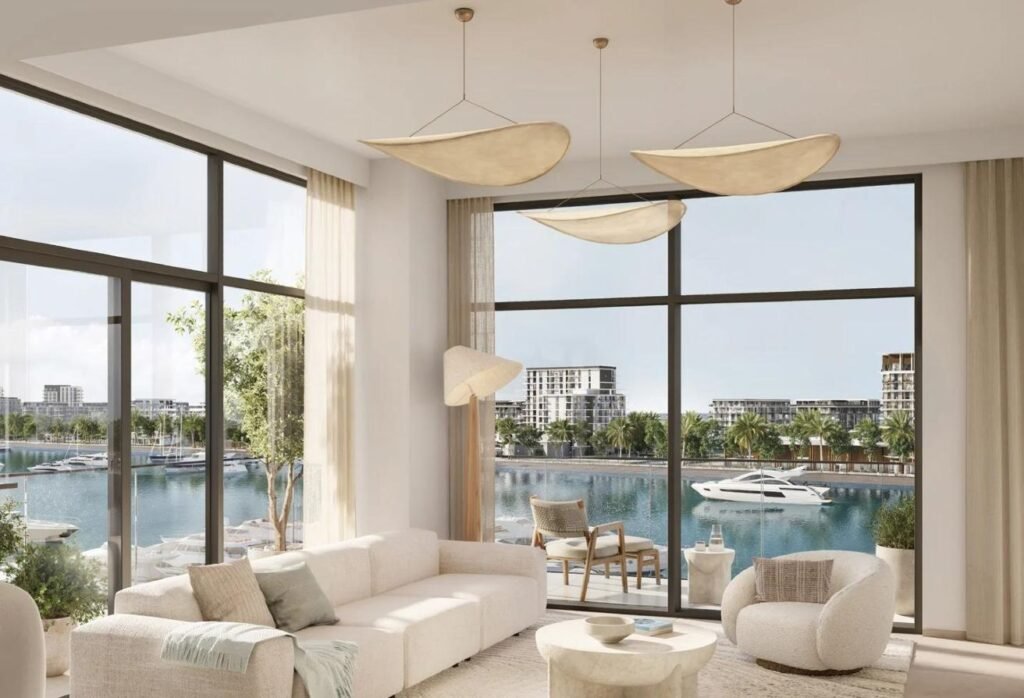13.7% BELOW OP+DLD | EMAAR | SPACIOUS 2BR
