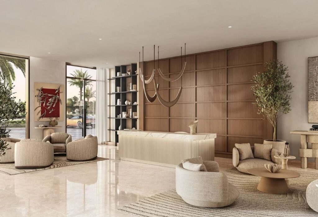 13.7% BELOW OP+DLD | EMAAR | SPACIOUS 2BR