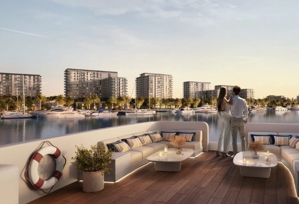 13.7% BELOW OP+DLD | EMAAR | SPACIOUS 2BR