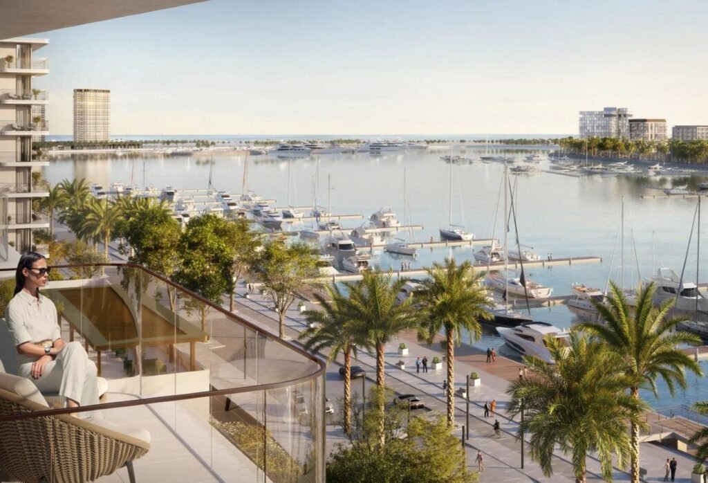 13.7% BELOW OP+DLD | EMAAR | SPACIOUS 2BR