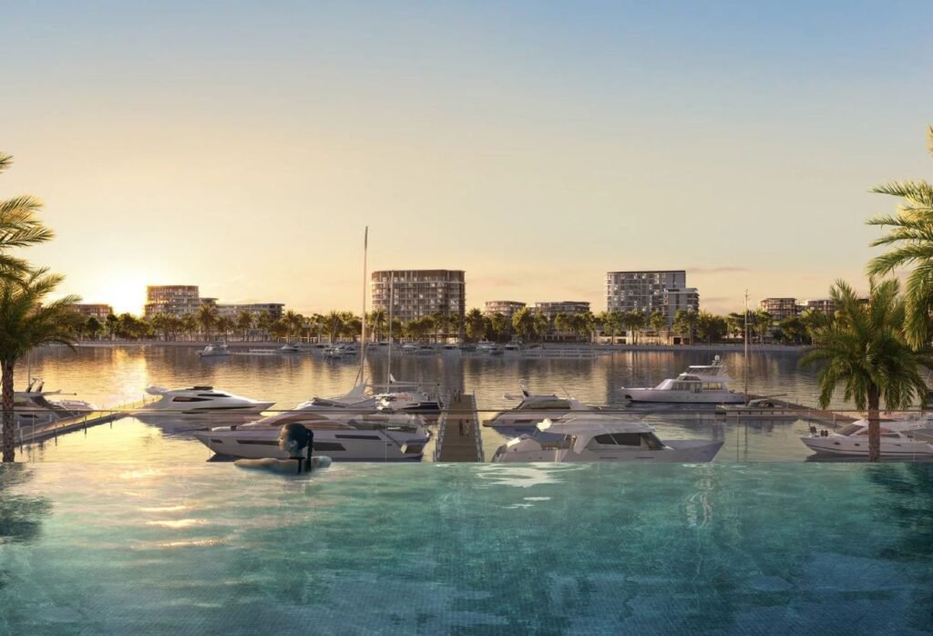 13.7% BELOW OP+DLD | EMAAR | SPACIOUS 2BR