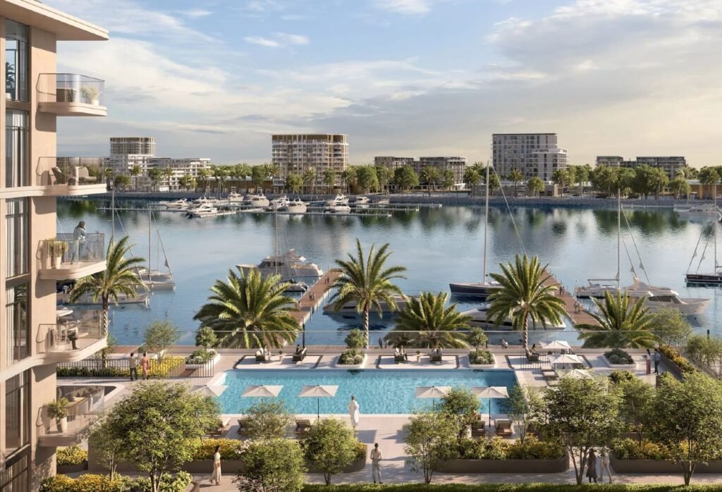 13.7% BELOW OP+DLD | EMAAR | SPACIOUS 2BR