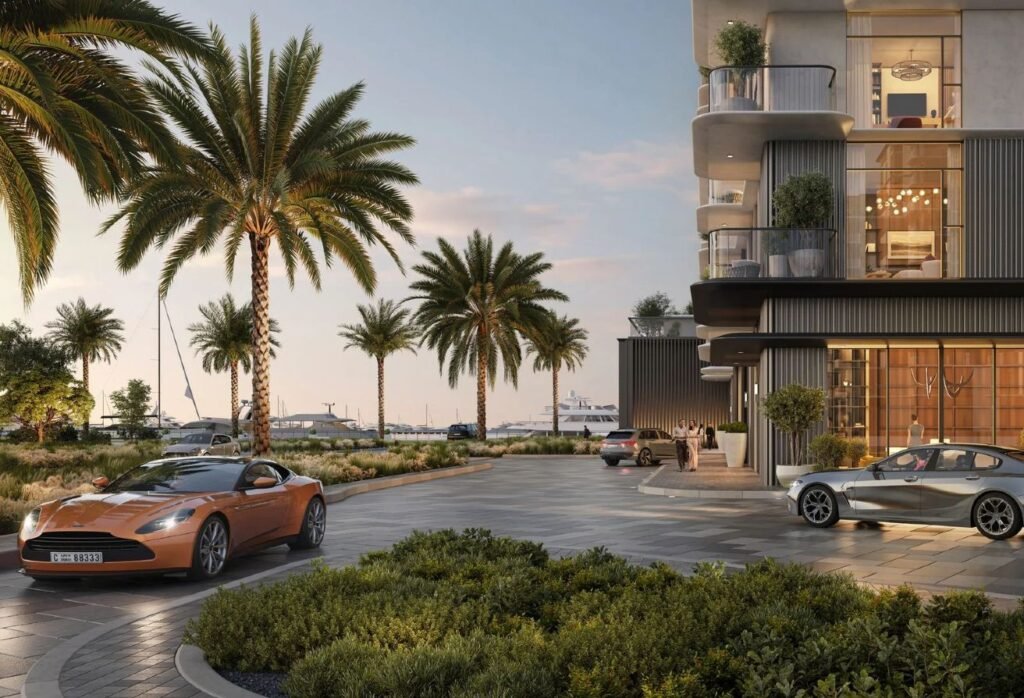 13.7% BELOW OP+DLD | EMAAR | SPACIOUS 2BR
