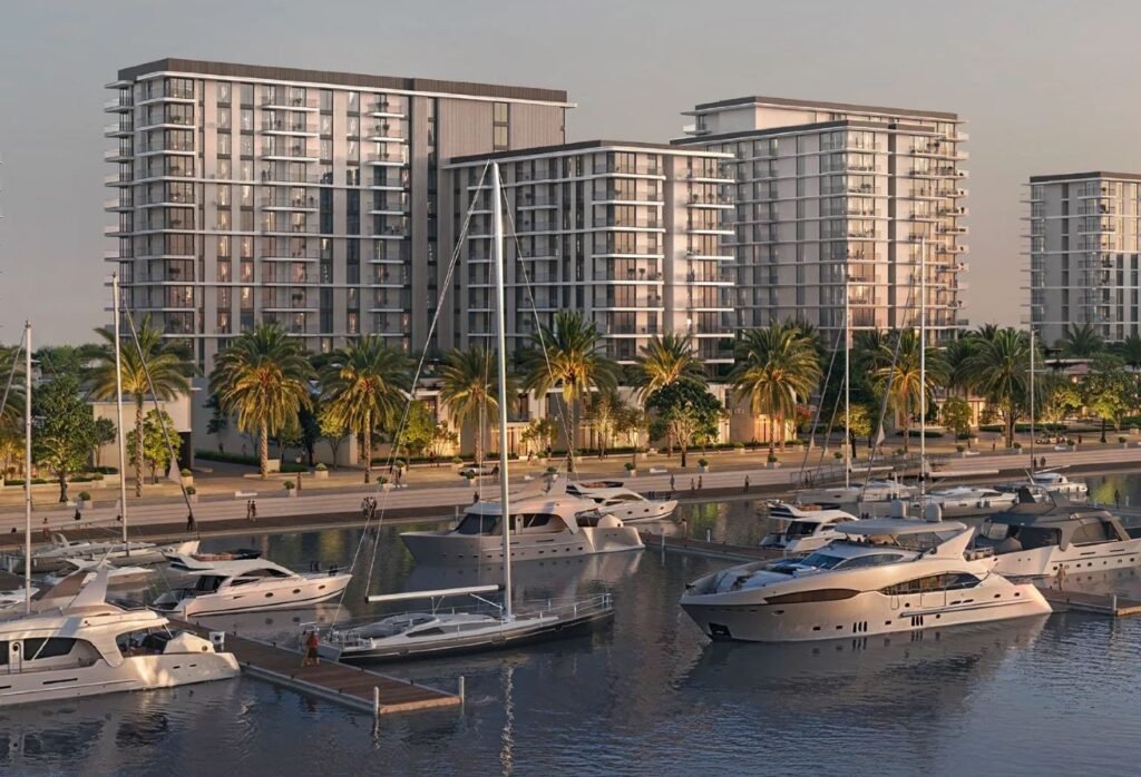 13.7% BELOW OP+DLD | EMAAR | SPACIOUS 2BR