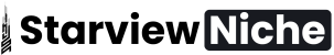 STARVIEW NICHE (2)