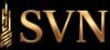 svnlogo2.jpg